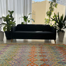 Faryab 3715 - 288x206 cm Jerm | جِرْم 
