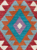 Mini Faryab 20 - ~ 50x50 cm Jerm | جِرْم 