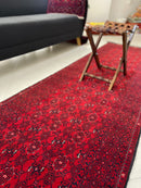 Khal Muhammadi 68 - 2.94x0.82 cm Jerm | جِرْم 