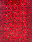 Khal Muhammadi 68 - 2.94x0.82 cm Jerm | جِرْم 