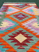 Faryab 2925 - 300x75 cm Jerm | جِرْم 