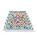 Maimana 5339 - 200x108 cm Jerm | جِرْم 