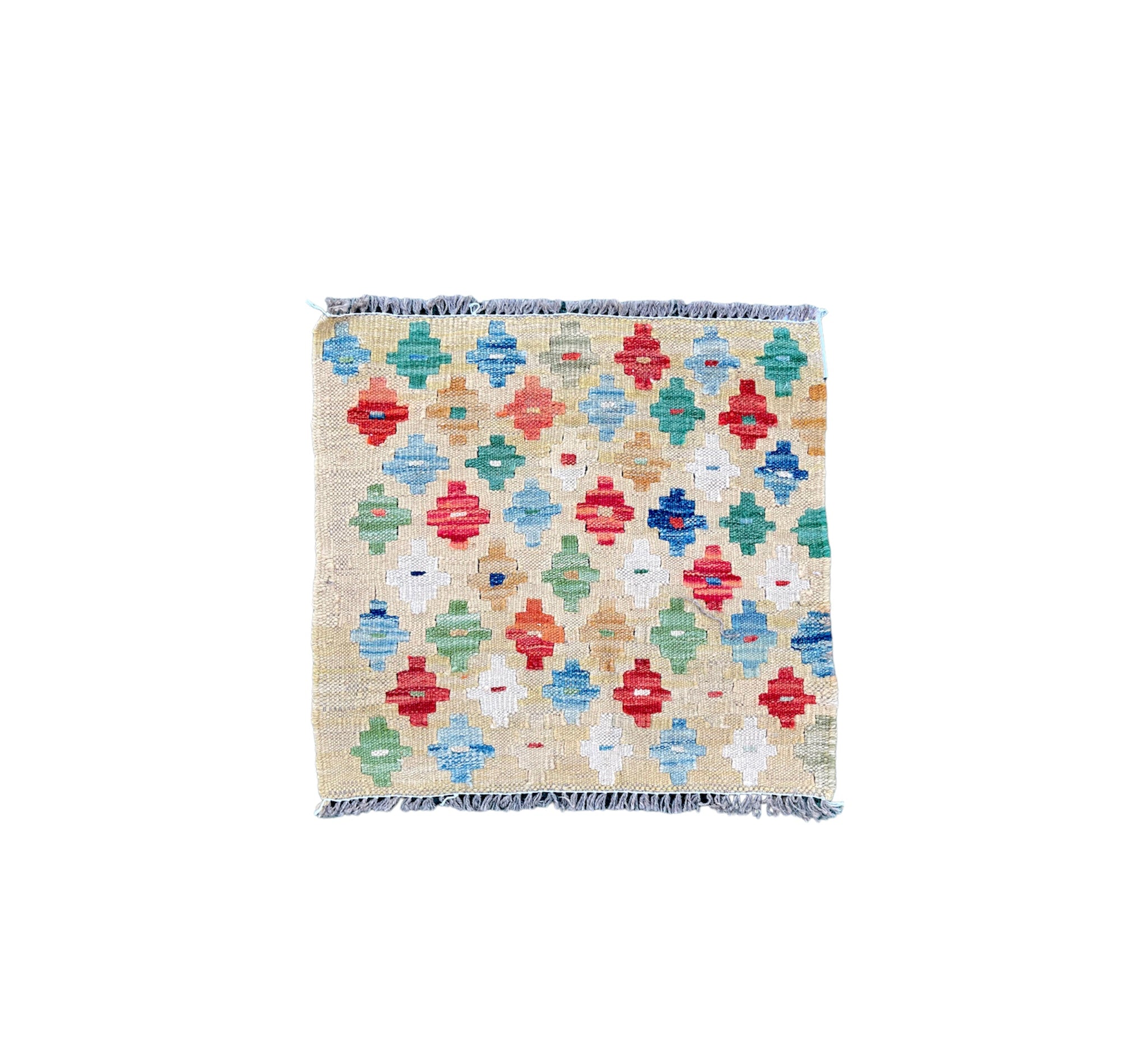 Mini Faryab 58 - ~ 50x50 cm