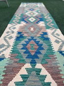 Faryab 2408 - 289x76 cm Jerm | جِرْم 