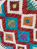 Mini Faryab 37 - ~ 50x50 cm Jerm | جِرْم 