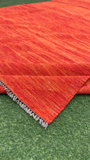 Faryab 4499 - 300x192 cm Jerm | جِرْم 
