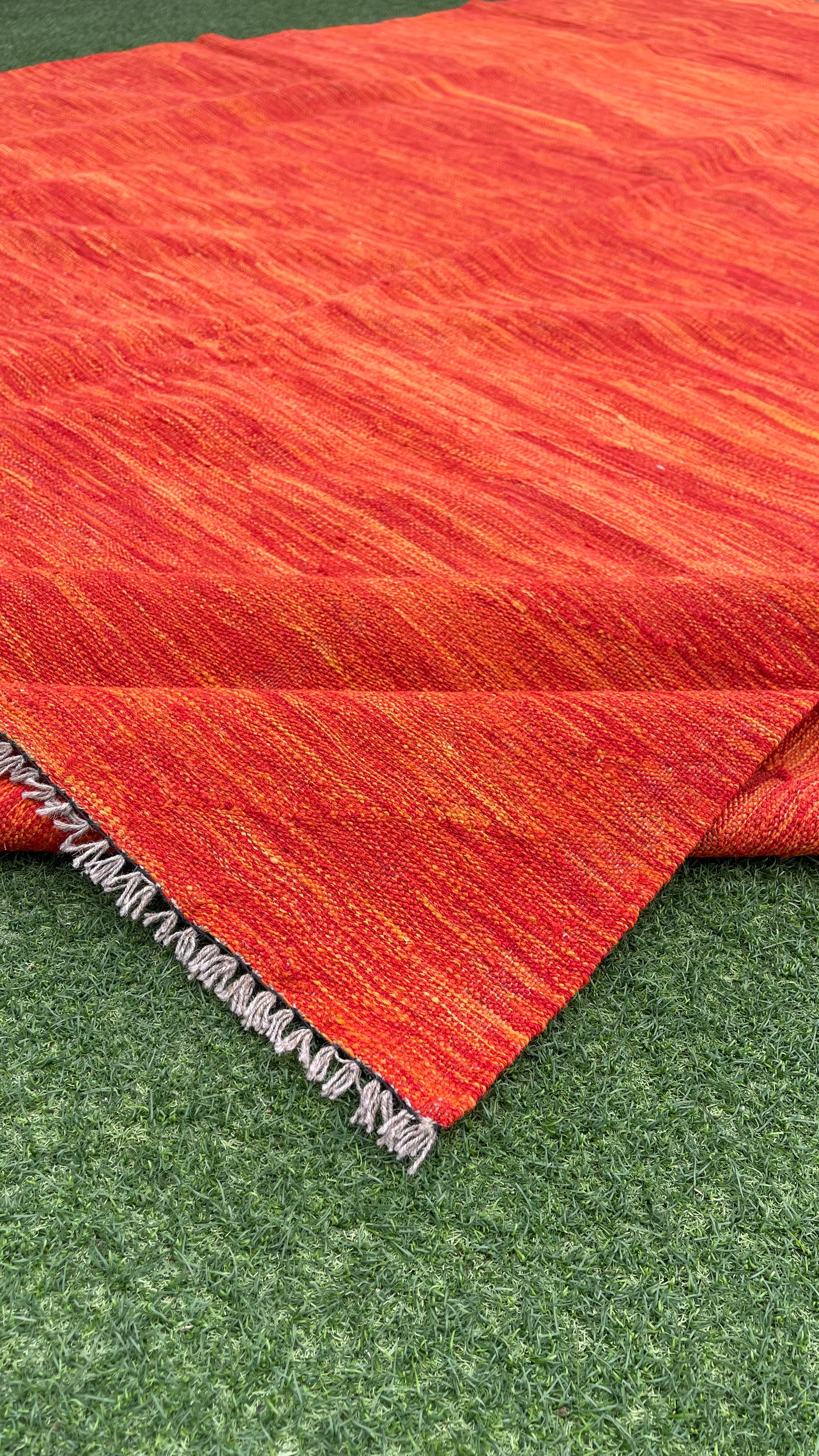 Faryab 4499 - 300x192 cm Jerm | جِرْم 