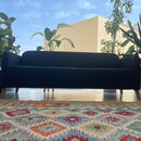 Faryab 2004 - 296x196 cm Jerm | جِرْم 