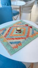 Mini Faryab 29 - ~ 50x50 cm Jerm | جِرْم 