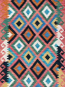 Faryab 847 - 295x78 cm Jerm | جِرْم 