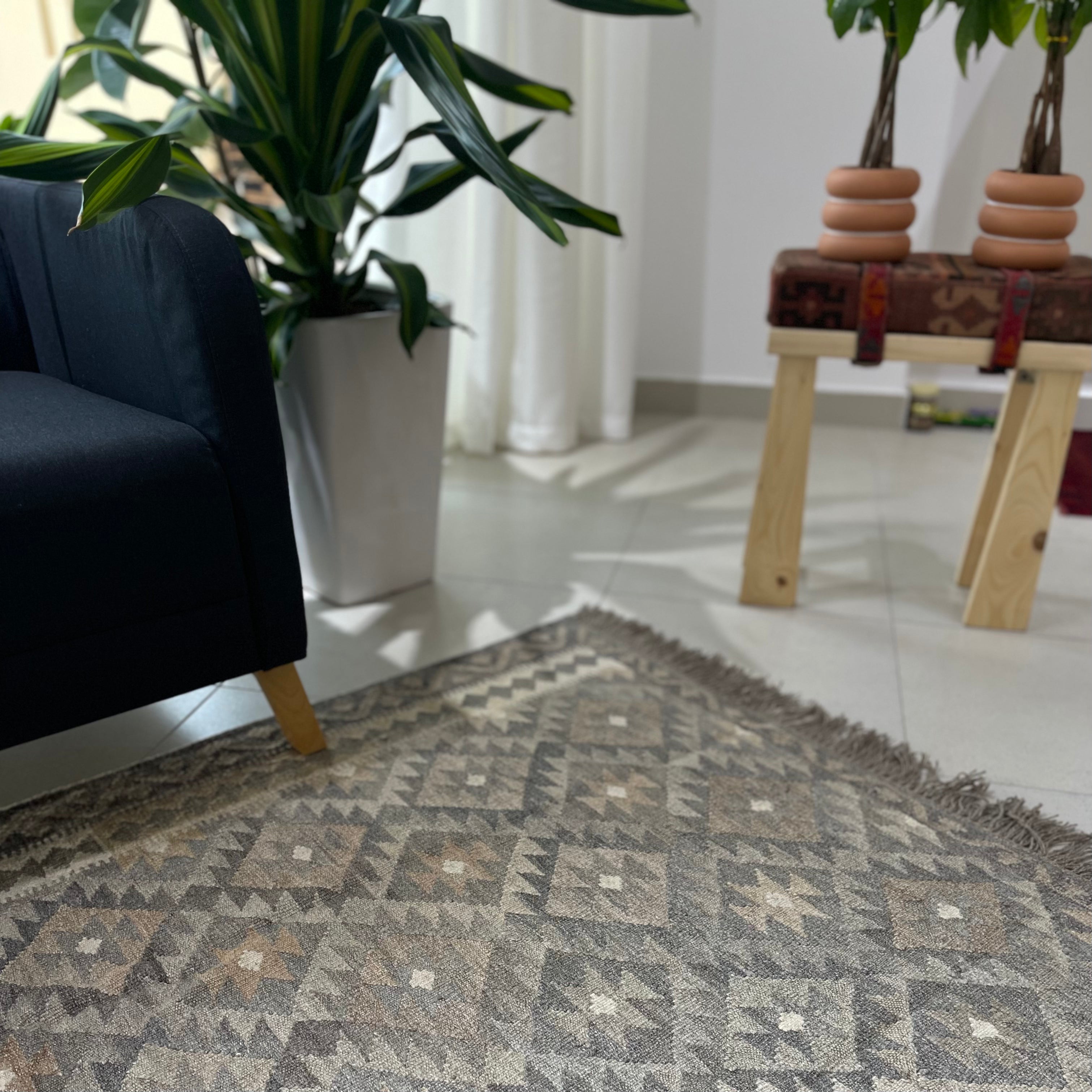 Faryab 4726 - 307x222 cm Jerm | جِرْم 