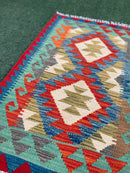 Faryab 7626 - 90x65 cm Jerm | جِرْم 