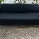 Faryab 4726 - 307x222 cm Jerm | جِرْم 