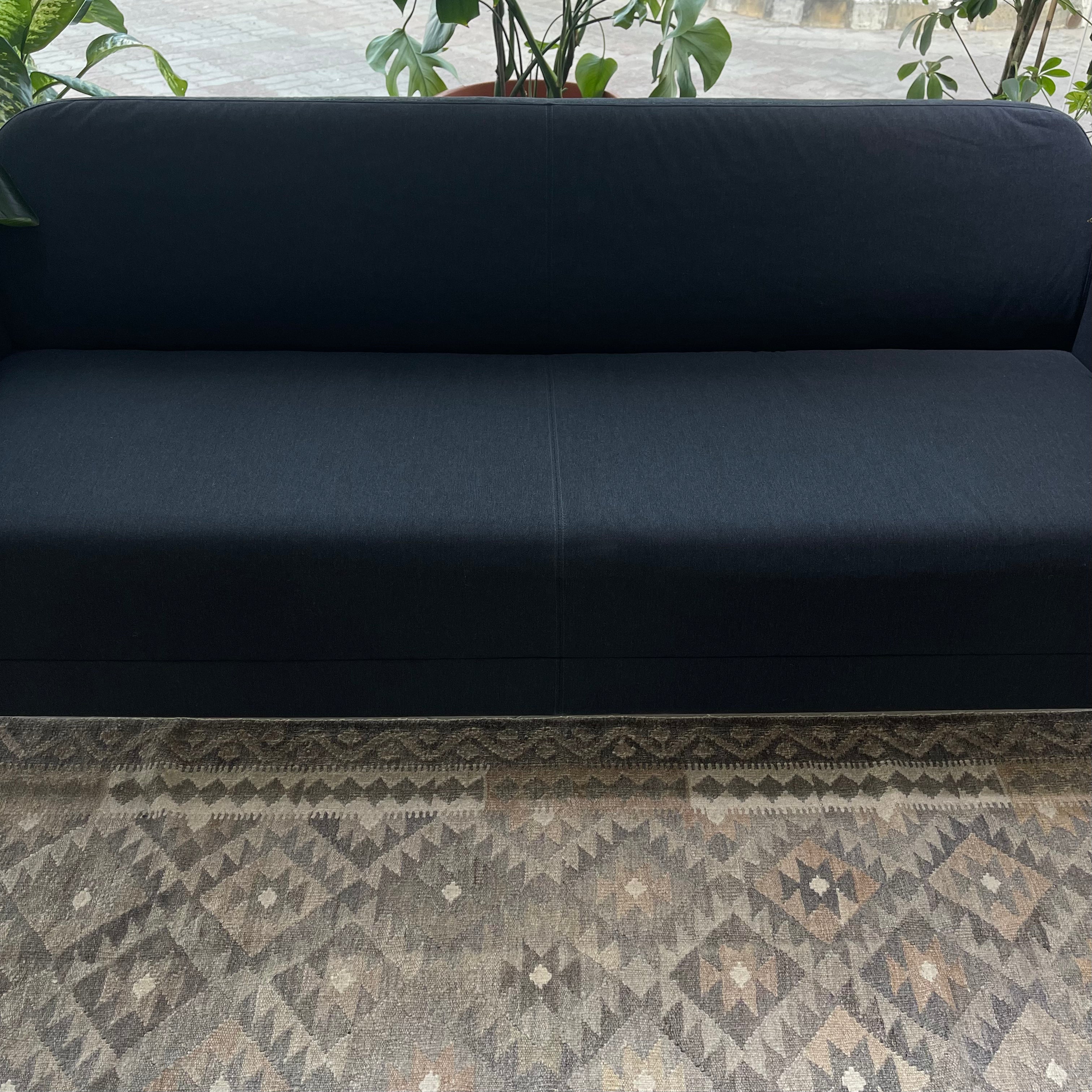 Faryab 4726 - 307x222 cm Jerm | جِرْم 
