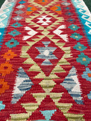 Faryab 610 - 210x60 cm Jerm | جِرْم 