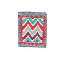 Mini Faryab 66 - ~ 50x50 cm Jerm | جِرْم 