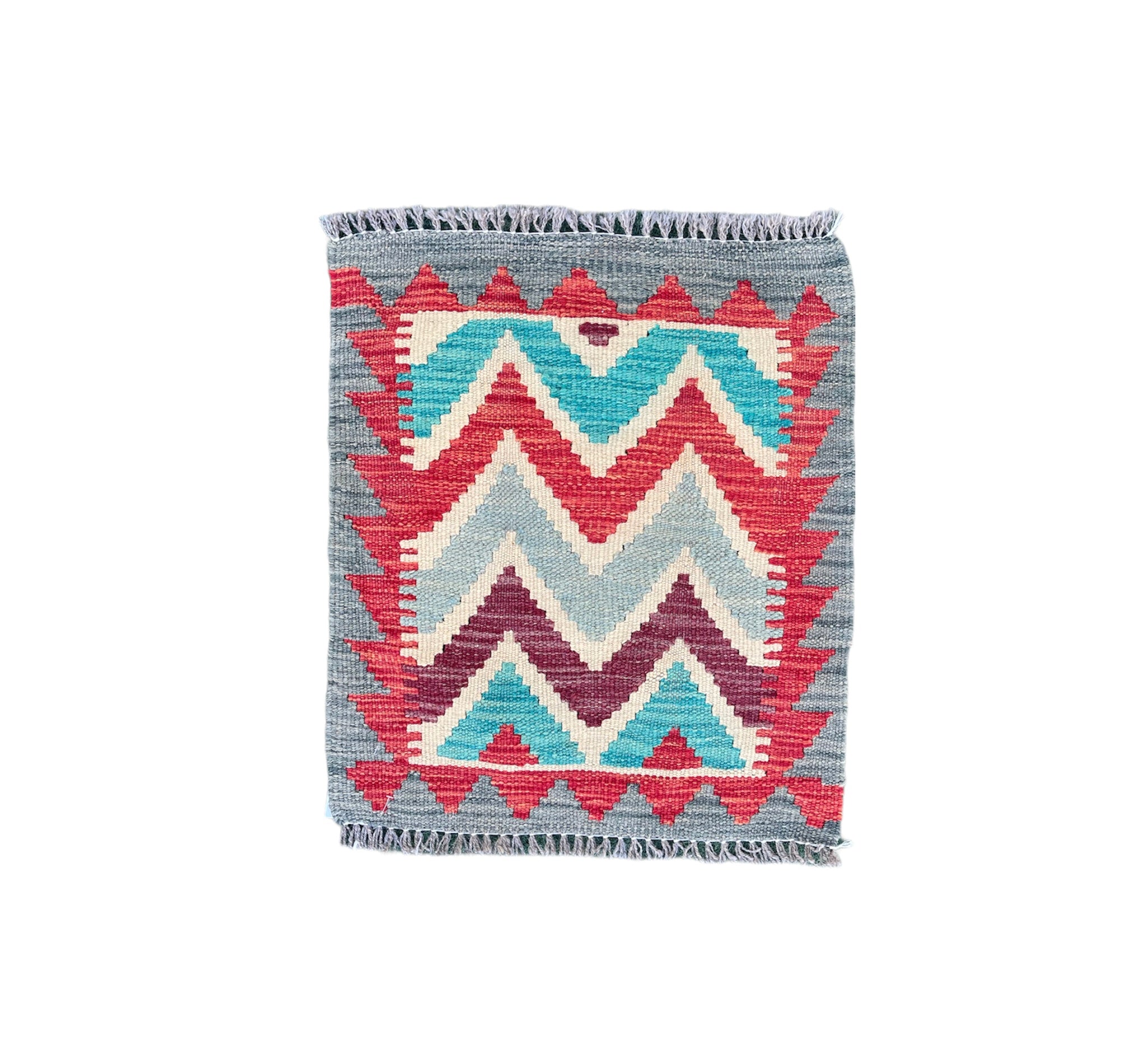 Mini Faryab 66 - ~ 50x50 cm