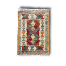 Mini Faryab 20 - 54x40 cm Jerm | جِرْم 
