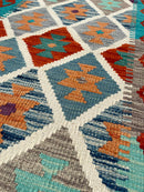 Faryab 704 - 187x72 cm Jerm | جِرْم 