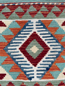 Mini Faryab 87 - ~ 50x50 cm Jerm | جِرْم 
