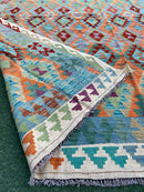 Faryab 611 - 303x203 CM Jerm | جِرْم 