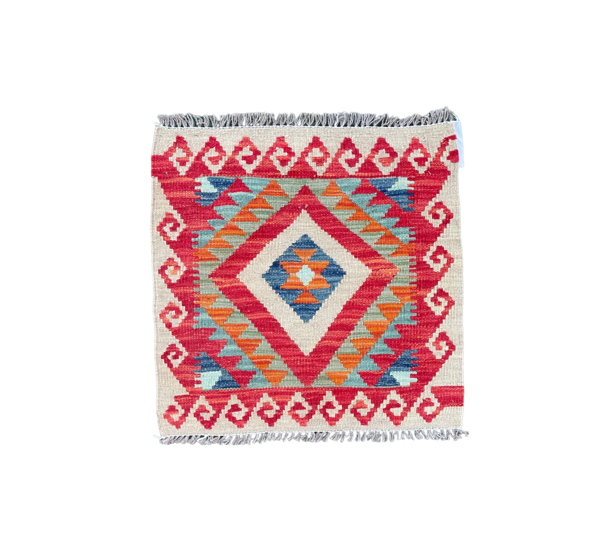 Mini Faryab 67 - ~ 50x50 cm