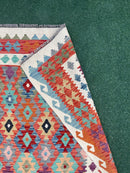 Faryab 879 - 333x267 CM Jerm | جِرْم 