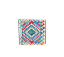 Mini Faryab 27 - ~ 50x50 cm Jerm | جِرْم 