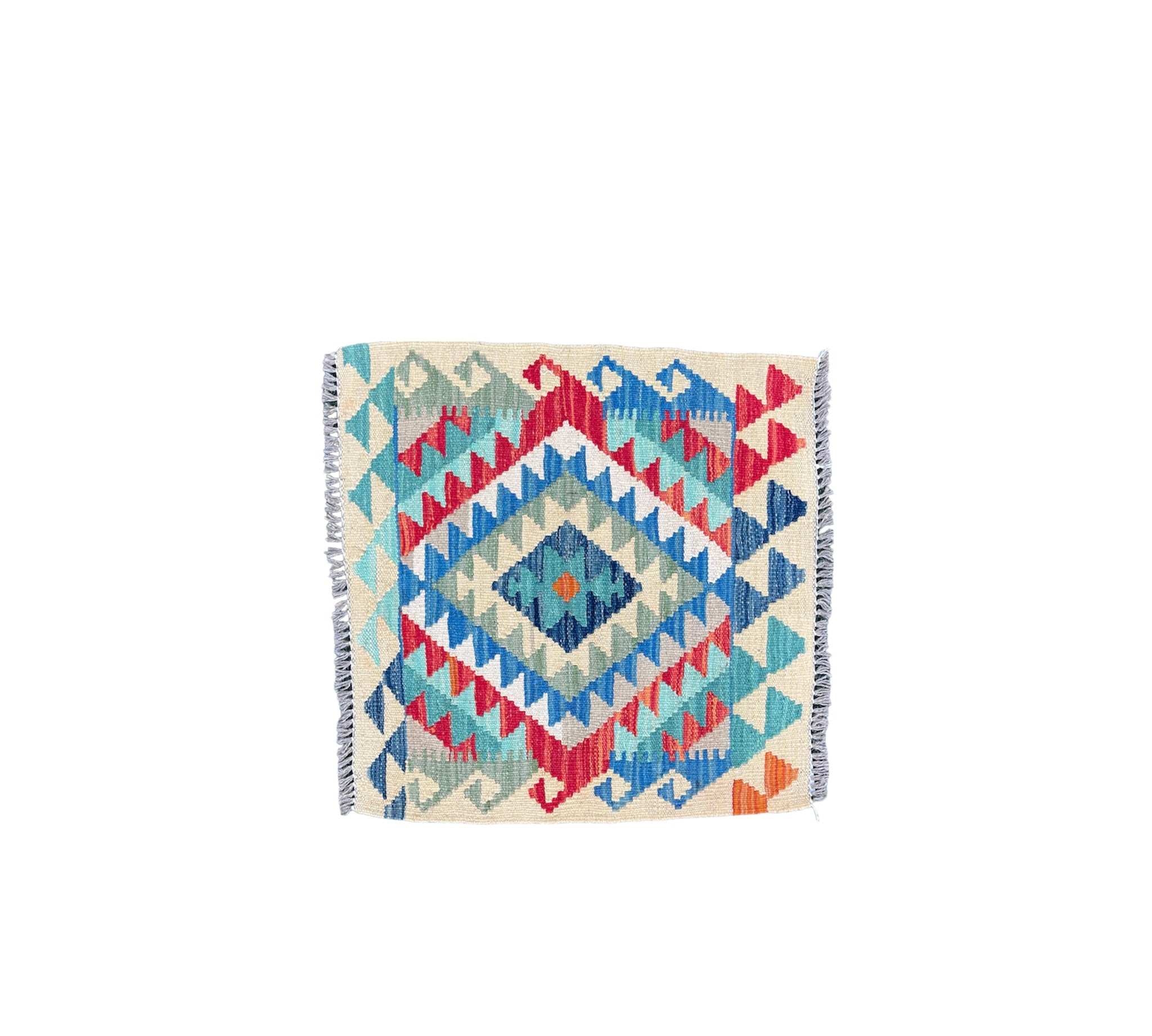 Mini Faryab 27 - ~ 50x50 cm