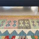 Faryab 2004 - 296x196 cm Jerm | جِرْم 