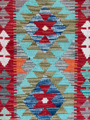 Faryab 7839 - 104x64 cm Jerm | جِرْم 