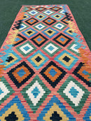 Faryab 847 - 295x78 cm Jerm | جِرْم 