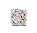 Mini Faryab 57- ~ 50x50 cm Jerm | جِرْم 