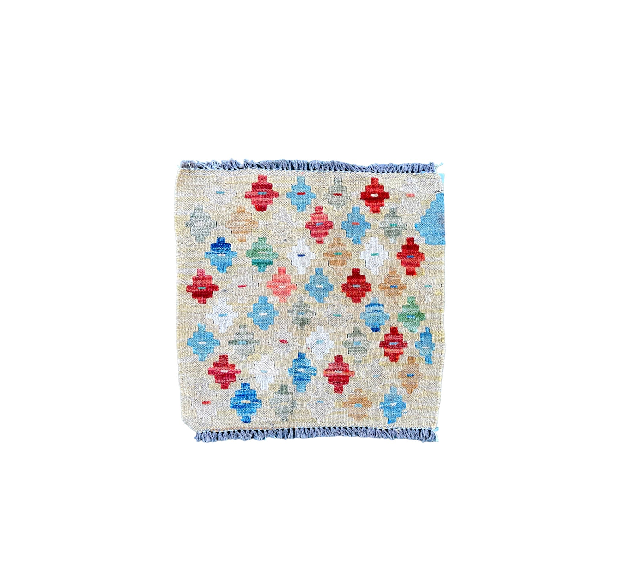 Mini Faryab 57- ~ 50x50 cm
