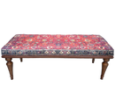 Ottoman Bench 3A Jerm | جِرْم 