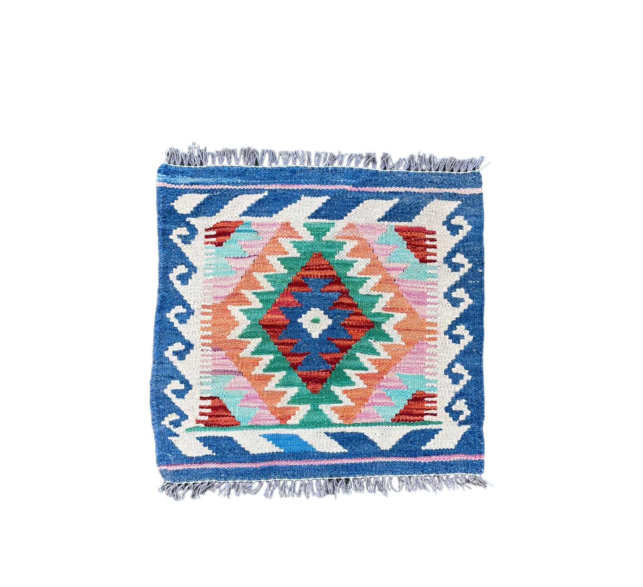 Mini Faryab 99 - ~ 50x50 cm
