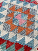 Mini Faryab 92 - ~ 50x50 cm Jerm | جِرْم 