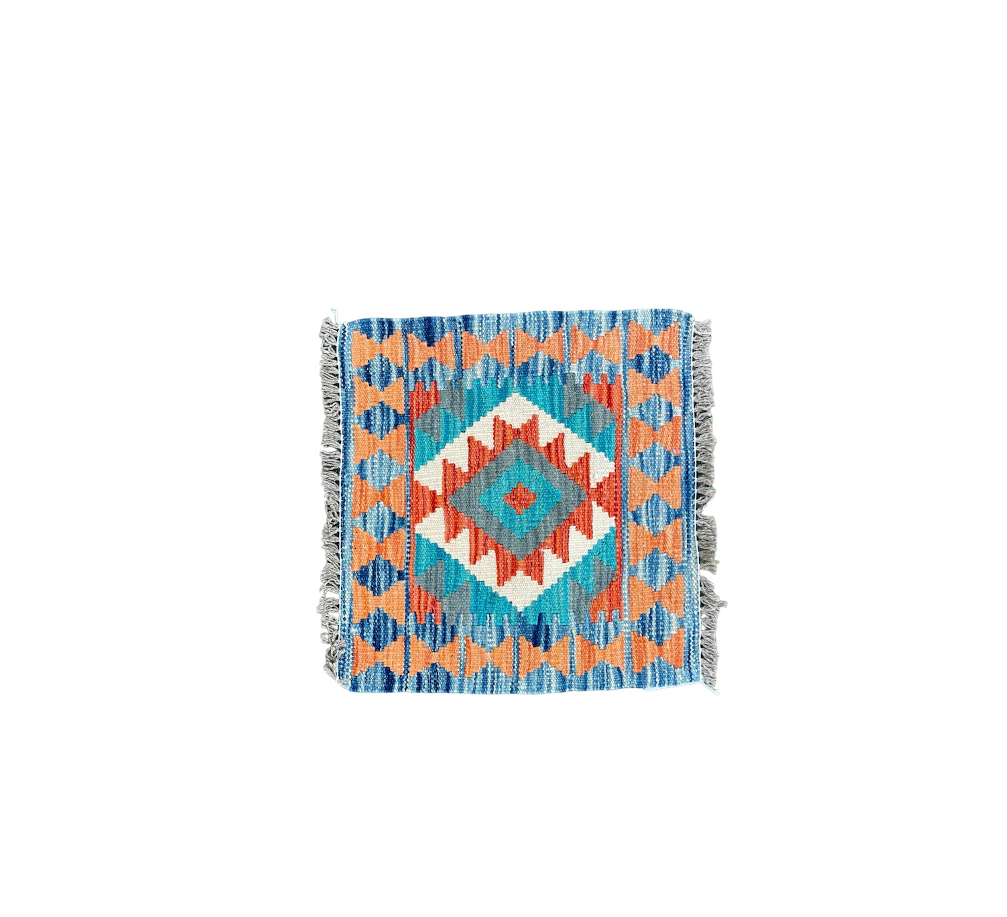 Mini Faryab 21 - ~ 50x50 cm