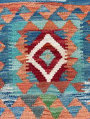 Mini Faryab 80 - ~ 50x50 cm Jerm | جِرْم 