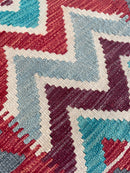 Mini Faryab 66 - ~ 50x50 cm Jerm | جِرْم 