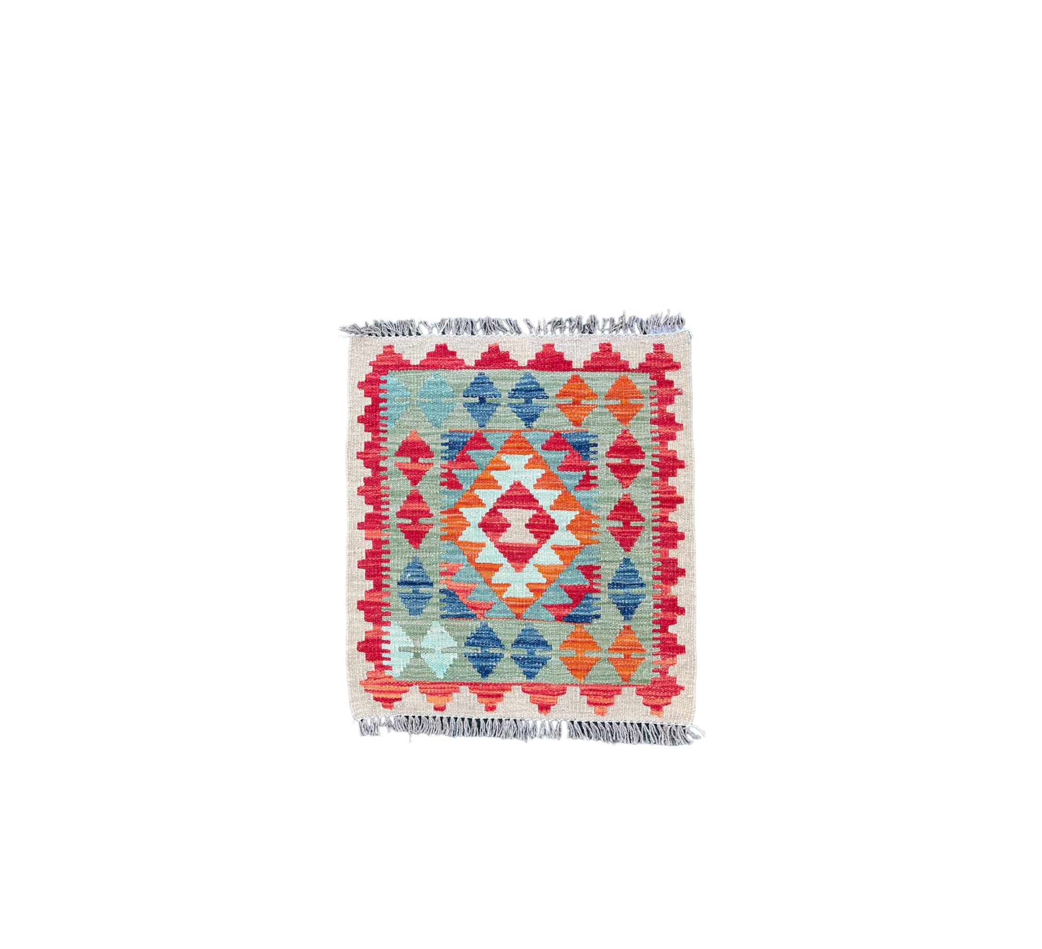 Mini Faryab 25 - ~ 50x50 cm