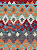 Faryab 2132 - 306x86 cm Jerm | جِرْم 