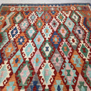 Faryab 180 - 289x215 cm Jerm | جِرْم 