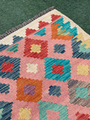 Faryab 0062 - 299x69 cm Jerm | جِرْم 