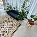 Faryab 4870 - 294x200 cm Jerm | جِرْم 