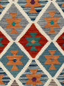 Faryab 704 - 187x72 cm Jerm | جِرْم 