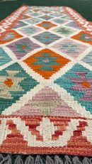 Faryab 2313 - 190x68 cm Jerm | جِرْم 
