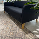 Faryab 4726 - 307x222 cm Jerm | جِرْم 