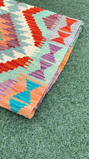 Faryab 3173 - 190x66 cm Jerm | جِرْم 