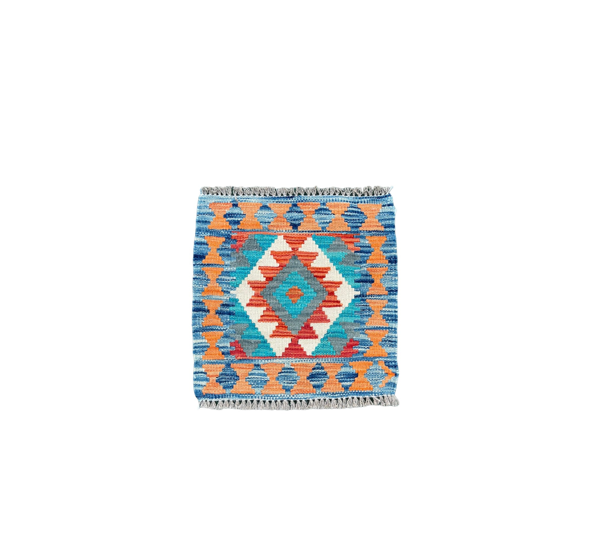 Mini Faryab 24 - ~ 50x50 cm